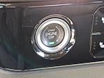 2023 Chevrolet Silverado 1500 Crew Cab 4WD Pickup for sale #A283717 - photo 29