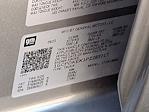 2023 Chevrolet Silverado 1500 Crew Cab 4WD Pickup for sale #A283717 - photo 30