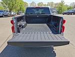 2023 Chevrolet Silverado 1500 Crew Cab 4WD Pickup for sale #A283717 - photo 31