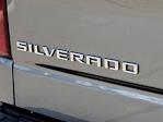 2023 Chevrolet Silverado 1500 Crew Cab 4WD Pickup for sale #A283717 - photo 32
