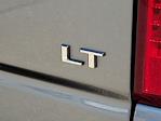 2023 Chevrolet Silverado 1500 Crew Cab 4WD Pickup for sale #A283717 - photo 33