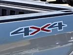 2023 Chevrolet Silverado 1500 Crew Cab 4WD Pickup for sale #A283717 - photo 34
