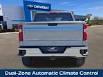 2023 Chevrolet Silverado 1500 Crew Cab 4WD Pickup for sale #A283717 - photo 8