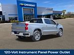 2023 Chevrolet Silverado 1500 Crew Cab 4WD Pickup for sale #A283717 - photo 2