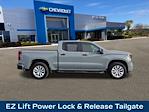 2024 Chevrolet Silverado 1500 Crew Cab 4WD Pickup for sale #A284877 - photo 7