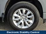 2024 Chevrolet Silverado 1500 Crew Cab 4WD Pickup for sale #A284877 - photo 8