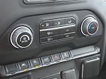 2024 Chevrolet Silverado 1500 Crew Cab 4WD Pickup for sale #A284877 - photo 16