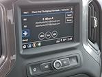 2024 Chevrolet Silverado 1500 Crew Cab 4WD Pickup for sale #A284877 - photo 17