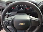 2024 Chevrolet Silverado 1500 Crew Cab 4WD Pickup for sale #A284877 - photo 19
