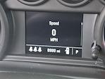 2024 Chevrolet Silverado 1500 Crew Cab 4WD Pickup for sale #A284877 - photo 20