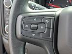 2024 Chevrolet Silverado 1500 Crew Cab 4WD Pickup for sale #A284877 - photo 21