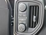 2024 Chevrolet Silverado 1500 Crew Cab 4WD Pickup for sale #A284877 - photo 22