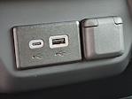2024 Chevrolet Silverado 1500 Crew Cab 4WD Pickup for sale #A284877 - photo 23