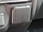 2024 Chevrolet Silverado 1500 Crew Cab 4WD Pickup for sale #A284877 - photo 24
