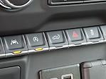 2024 Chevrolet Silverado 1500 Crew Cab 4WD Pickup for sale #A284877 - photo 25