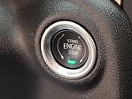 2024 Chevrolet Silverado 1500 Crew Cab 4WD Pickup for sale #A284877 - photo 26