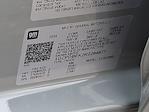 2024 Chevrolet Silverado 1500 Crew Cab 4WD Pickup for sale #A284877 - photo 27