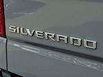 2024 Chevrolet Silverado 1500 Crew Cab 4WD Pickup for sale #A284877 - photo 29