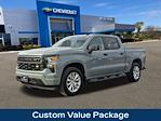 2024 Chevrolet Silverado 1500 Crew Cab 4WD Pickup for sale #A284877 - photo 4
