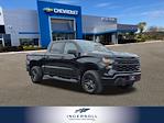 2023 Chevrolet Silverado 1500 Crew Cab 4WD Pickup for sale #A286785 - photo 1