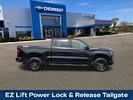 2023 Chevrolet Silverado 1500 Crew Cab 4WD Pickup for sale #A286785 - photo 10