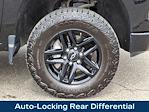 2023 Chevrolet Silverado 1500 Crew Cab 4WD Pickup for sale #A286785 - photo 11
