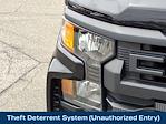 2023 Chevrolet Silverado 1500 Crew Cab 4WD Pickup for sale #A286785 - photo 12