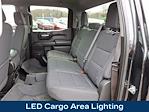 2023 Chevrolet Silverado 1500 Crew Cab 4WD Pickup for sale #A286785 - photo 13