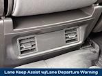 2023 Chevrolet Silverado 1500 Crew Cab 4WD Pickup for sale #A286785 - photo 14
