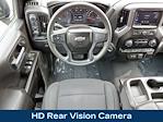 2023 Chevrolet Silverado 1500 Crew Cab 4WD Pickup for sale #A286785 - photo 15