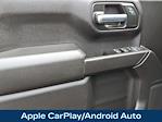 2023 Chevrolet Silverado 1500 Crew Cab 4WD Pickup for sale #A286785 - photo 16