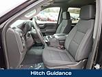2023 Chevrolet Silverado 1500 Crew Cab 4WD Pickup for sale #A286785 - photo 17