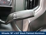 2023 Chevrolet Silverado 1500 Crew Cab 4WD Pickup for sale #A286785 - photo 18