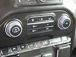 2023 Chevrolet Silverado 1500 Crew Cab 4WD Pickup for sale #A286785 - photo 19
