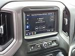 2023 Chevrolet Silverado 1500 Crew Cab 4WD Pickup for sale #A286785 - photo 20