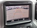 2023 Chevrolet Silverado 1500 Crew Cab 4WD Pickup for sale #A286785 - photo 21