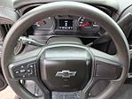 2023 Chevrolet Silverado 1500 Crew Cab 4WD Pickup for sale #A286785 - photo 22
