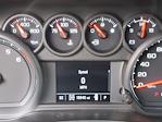 2023 Chevrolet Silverado 1500 Crew Cab 4WD Pickup for sale #A286785 - photo 23