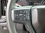 2023 Chevrolet Silverado 1500 Crew Cab 4WD Pickup for sale #A286785 - photo 24