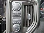 2023 Chevrolet Silverado 1500 Crew Cab 4WD Pickup for sale #A286785 - photo 25