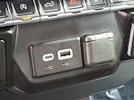 2023 Chevrolet Silverado 1500 Crew Cab 4WD Pickup for sale #A286785 - photo 26