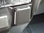 2023 Chevrolet Silverado 1500 Crew Cab 4WD Pickup for sale #A286785 - photo 27