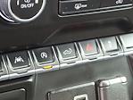2023 Chevrolet Silverado 1500 Crew Cab 4WD Pickup for sale #A286785 - photo 28
