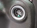 2023 Chevrolet Silverado 1500 Crew Cab 4WD Pickup for sale #A286785 - photo 29