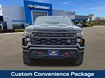 2023 Chevrolet Silverado 1500 Crew Cab 4WD Pickup for sale #A286785 - photo 4