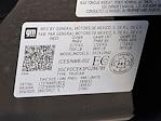2023 Chevrolet Silverado 1500 Crew Cab 4WD Pickup for sale #A286785 - photo 30