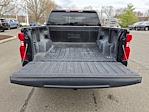 2023 Chevrolet Silverado 1500 Crew Cab 4WD Pickup for sale #A286785 - photo 31