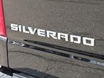 2023 Chevrolet Silverado 1500 Crew Cab 4WD Pickup for sale #A286785 - photo 32