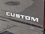 2023 Chevrolet Silverado 1500 Crew Cab 4WD Pickup for sale #A286785 - photo 33