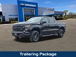 2023 Chevrolet Silverado 1500 Crew Cab 4WD Pickup for sale #A286785 - photo 5